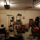 Illustration for article titled Garagelopnik (Update - bonus pic info)
